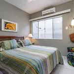 Apart Hotel Pet Friendly Em Buzios