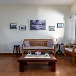 Apart Hotel Pet Friendly Em Buzios