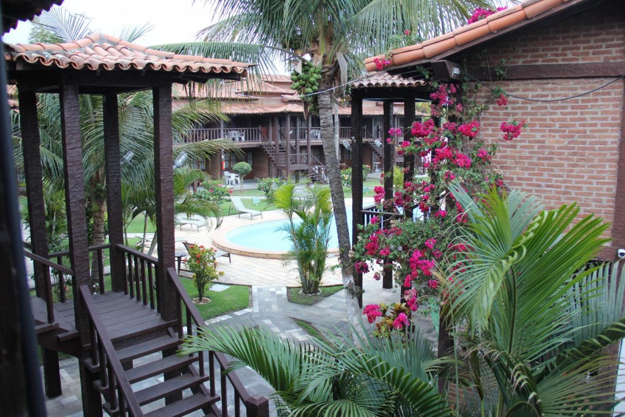 Pet Friendly Em * Armacao dos Buzios