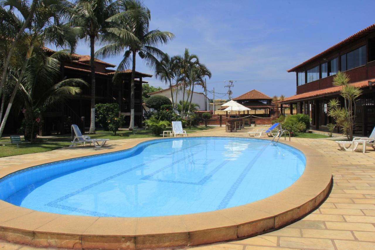 Pet Friendly Em * Armacao dos Buzios