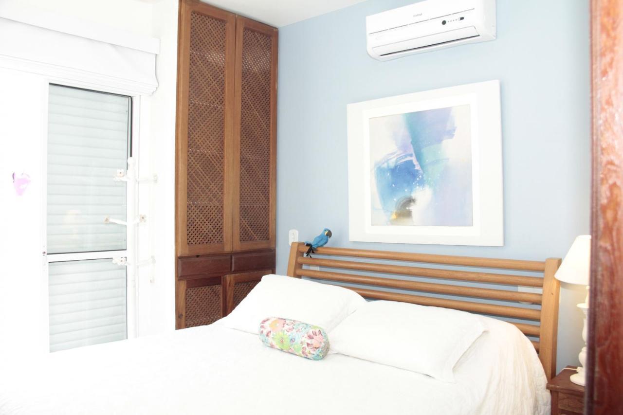 Pet Friendly Em Aparthotel