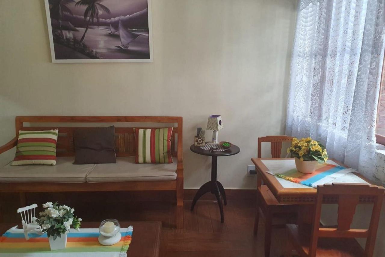 Pet Friendly Em Armacao dos Buzios