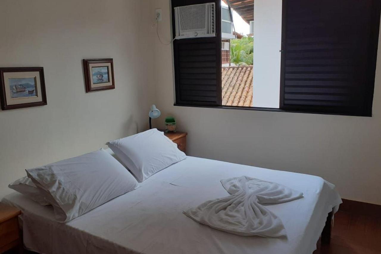 Aparthotel Pet Friendly Em *
