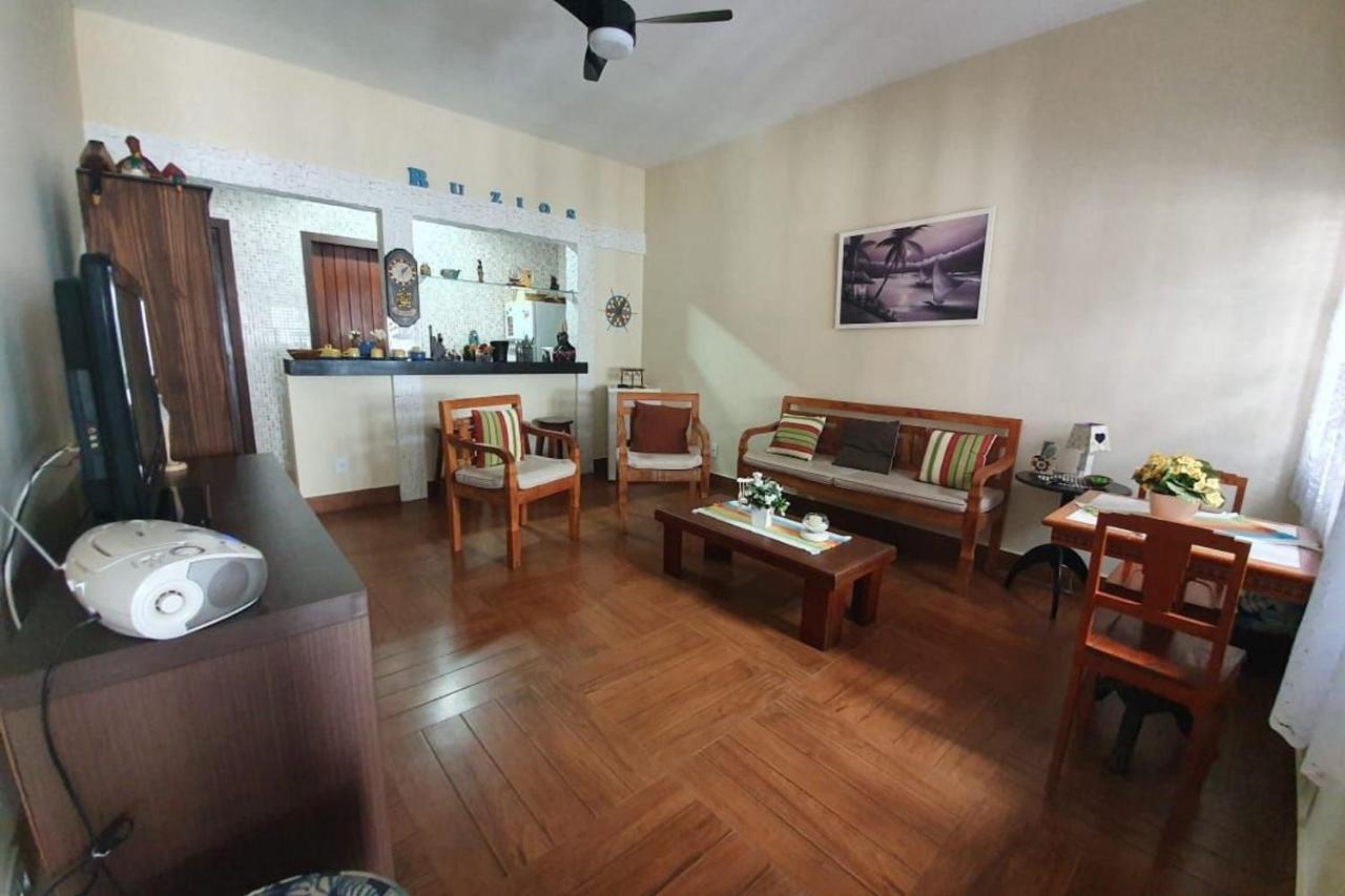 Pet Friendly Em Aparthotel *