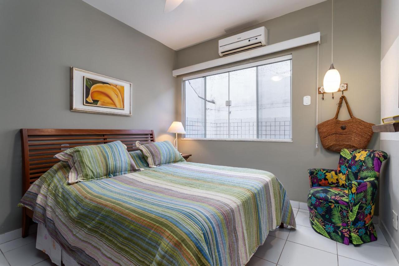 Pet Friendly Em * Armacao dos Buzios