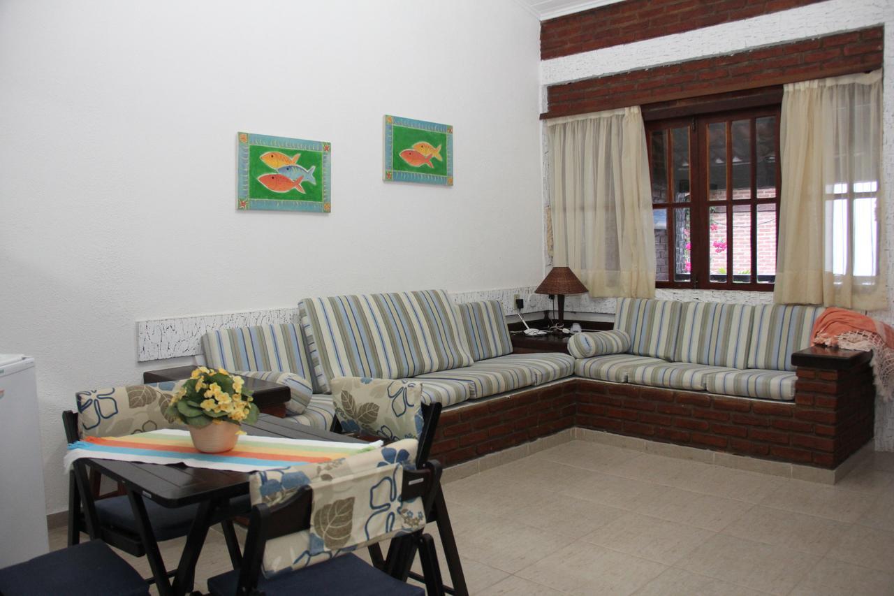 Pet Friendly Em Aparthotel Armacao dos Buzios