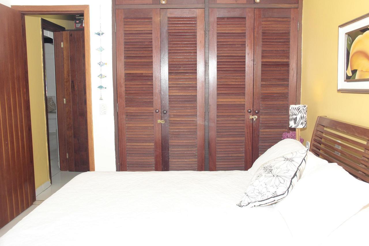 Aparthotel Pet Friendly Em Armacao dos Buzios